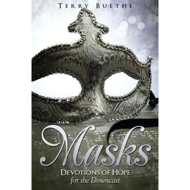 Masks