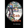 Cab Tales