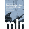 Marxist Left Review #23