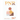 PN Review 267