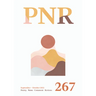 PN Review 267