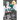 A Most Unlikely Hero, Volume 9