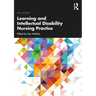 Learning and Intellectual Disability Nursing Practice
