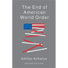 The End of American World Order