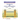 Elements of Civil Engineering