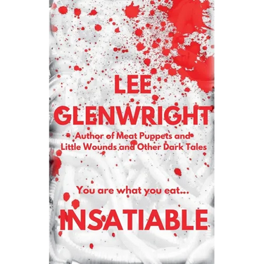 Insatiable