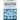 The Digital Banking Revolution, Second Edition