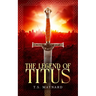 The Legend of Titus