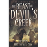 The Beast of Devil's Creek: A Riveting Western Novel With a Twist
