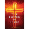 The Power of the Cross