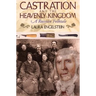 Castration and the Heavenly Kingdom: A Russian Folktale