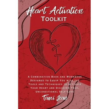Heart Activation Toolkit