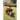 Cow Tales: More True Stories from an Idaho Ranch