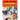 Learn Japanese with Manga Volume One: A Self-Study Language Book for Beginners - Learn to Read, Write and Speak Japanese with Manga Comic Strips! (Fre