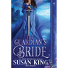 The Guardian's Bride: A Medieval Historical Romance