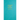 The Aligned Time Journal