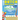 Learn Dutch While Having Fun! - For Beginners: EASY TO INTERMEDIATE - STUDY 100 ESSENTIAL THEMATICS WITH WORD SEARCH PUZZLES - VOL.1 - Uncover How to
