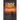 Edge of Chaos: A vigilante thriller