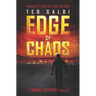 Edge of Chaos: A vigilante thriller