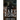 Dark Rising