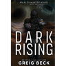 Dark Rising