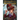 Madness Solver in Wonderland