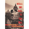 What We Lost in the Fire & Other Stories
