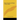 Book of the Sacred Magic of Abra-Melin