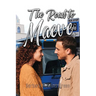 The Road to Maeve