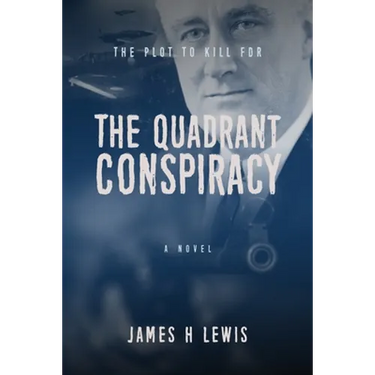 The Quadrant Conspiracy