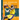 Los Angeles Lakers