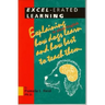 Excel-Erated Learning: Explaining in Plain English How Dogs Learn and How Best to Teach Them