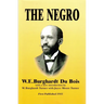 The Negro
