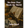 Ten Days That Shook the World