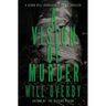A Vision of Murder