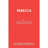Rebecca