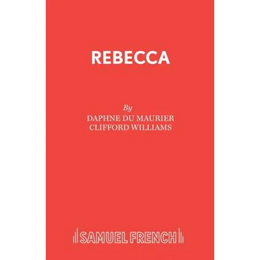 Rebecca