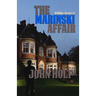 The Marinski Affair