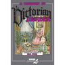 A Treasury of Victorian Murder: Volume 1