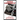 Cuckold Conversion Kit - For Husbands: Ethically Getting Her From Wife To Cuckoldress