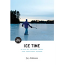 Ice Time