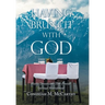 Having Brunch with God: Weekly Devotionals That Provide Spiritual Nourishment