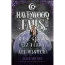 Havenwood Falls High Volume Six