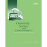 Chemistry, Society and Environment: A New History of the British Chemical Industry