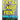 Extra Large Print Word Search: 133 Giant Print Word Search Puzzles