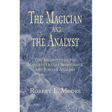 The Magician and the Analyst