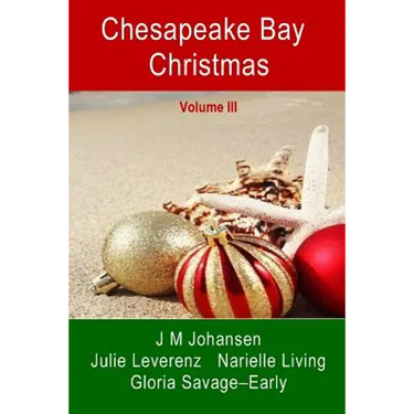 Chesapeake Bay Christmas III