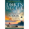 Loki's Deceit