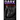 Dark Temptations: Lust Has No Bounds