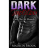 Dark Temptations: Lust Has No Bounds